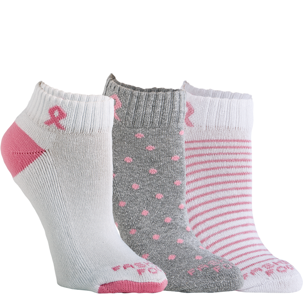 What stores sell 'socks best sale