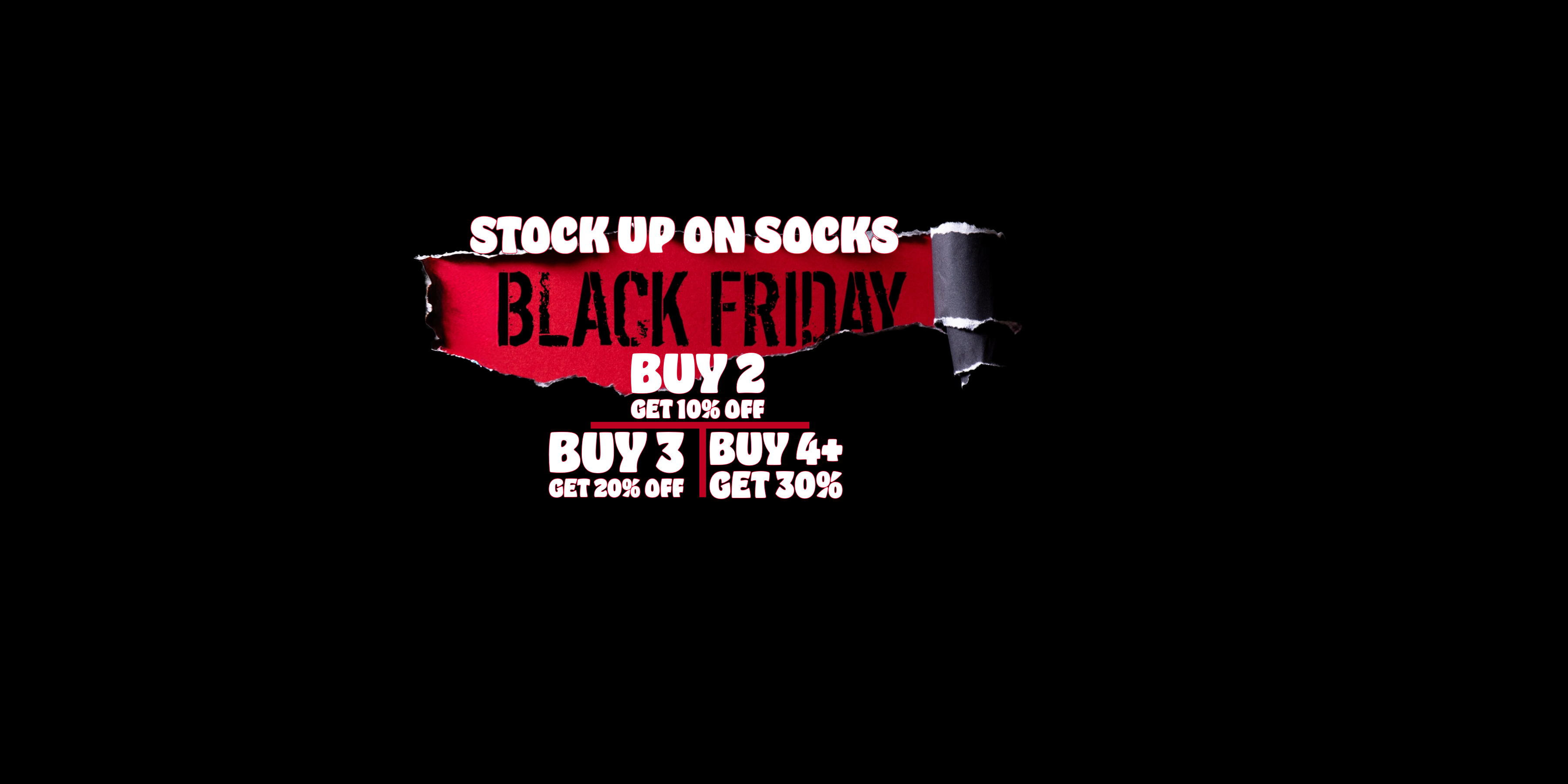 Russell Fashion Foot 