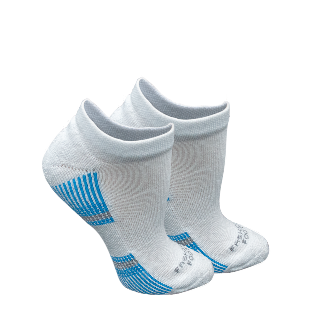 Women's low cut nike socks hot sale