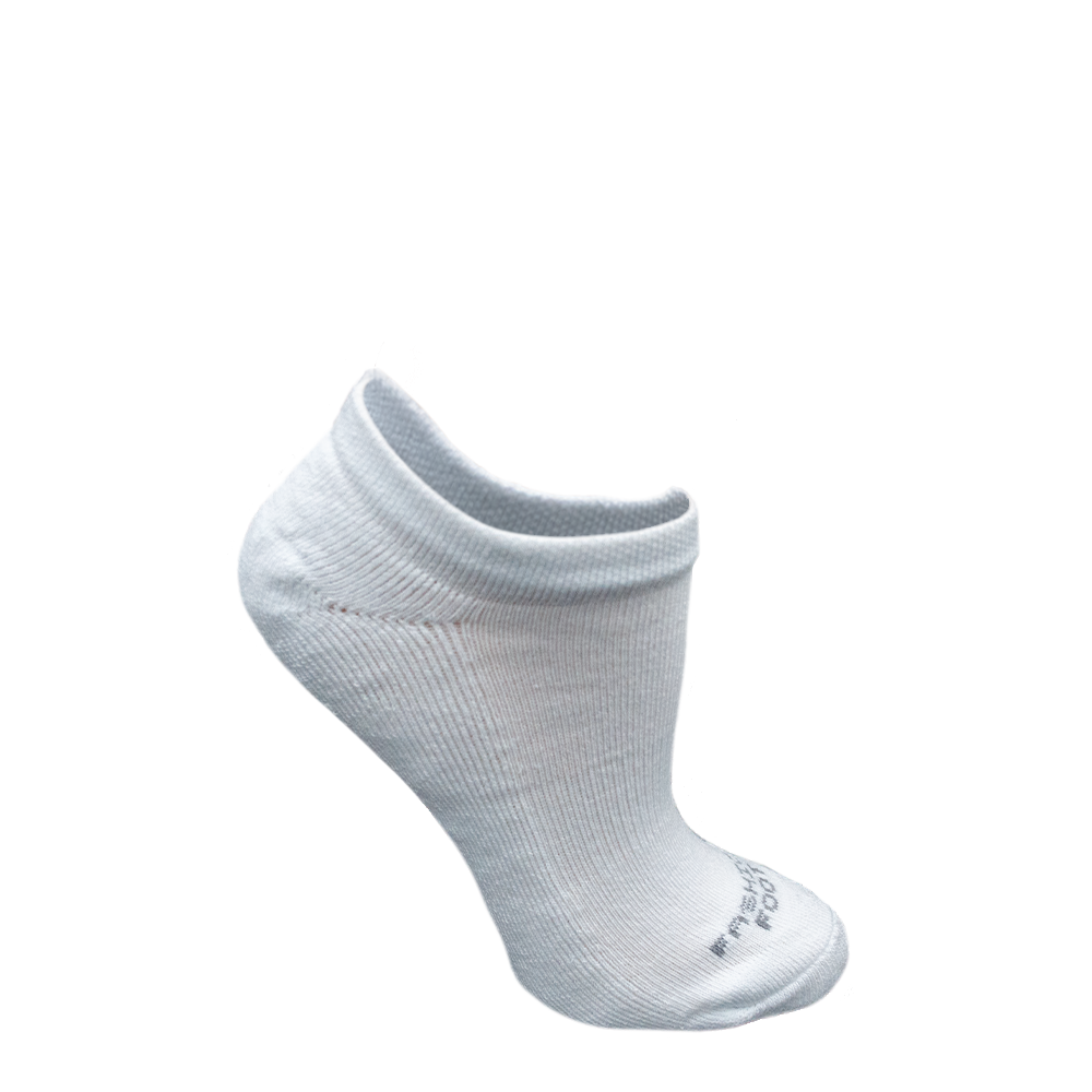 3 Pair Women's X-Fit Performance Variety Pack Low Cut Athletic Socks