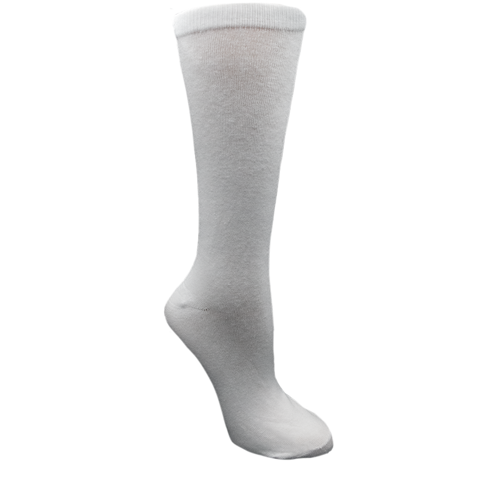 2 Pair Women's Liner Crew